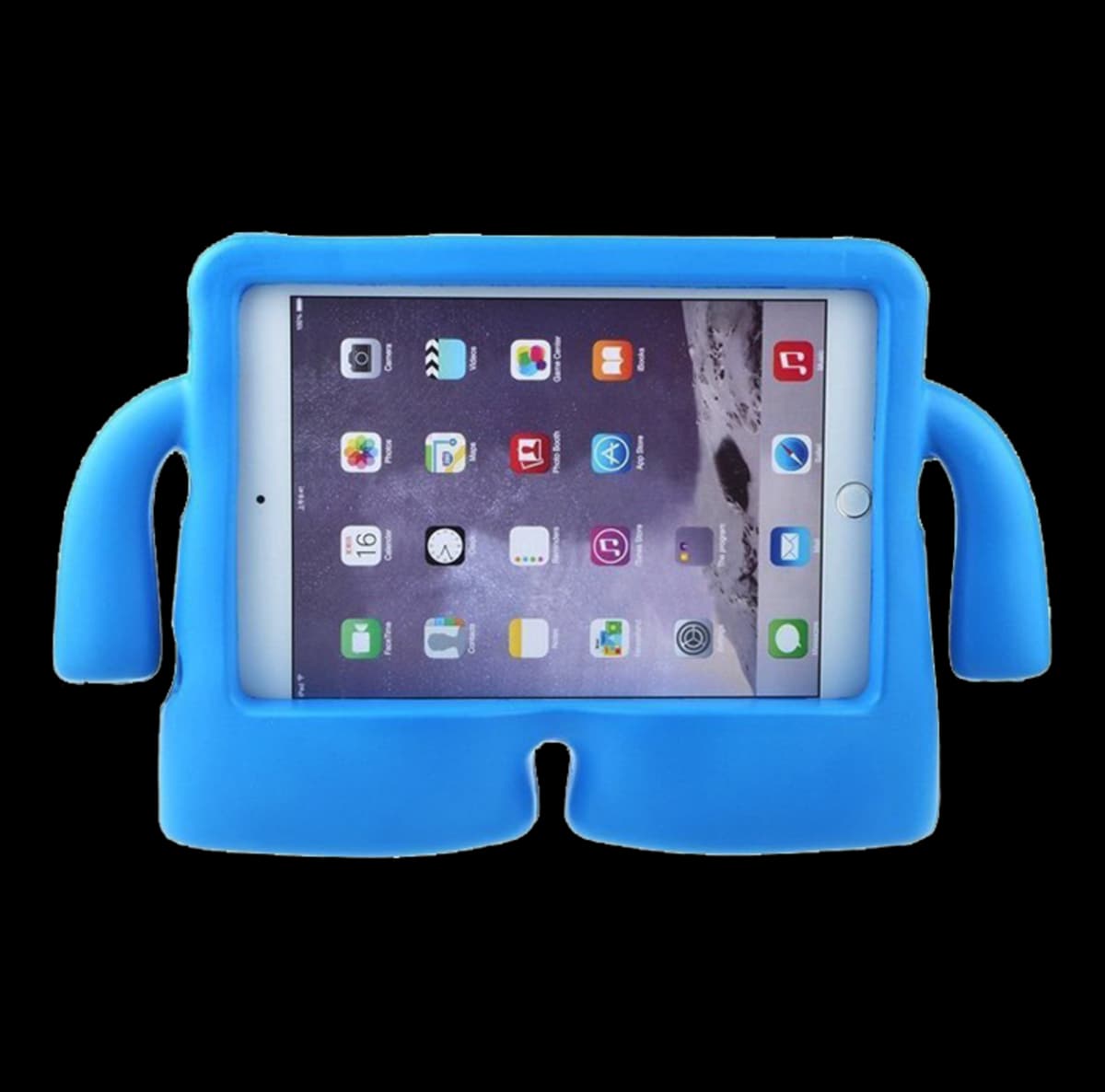 كفرات ايباد للأطفال - صورة 5