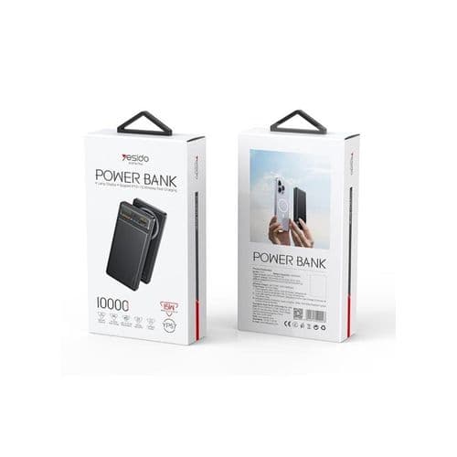 Yesido Power Bank YP57