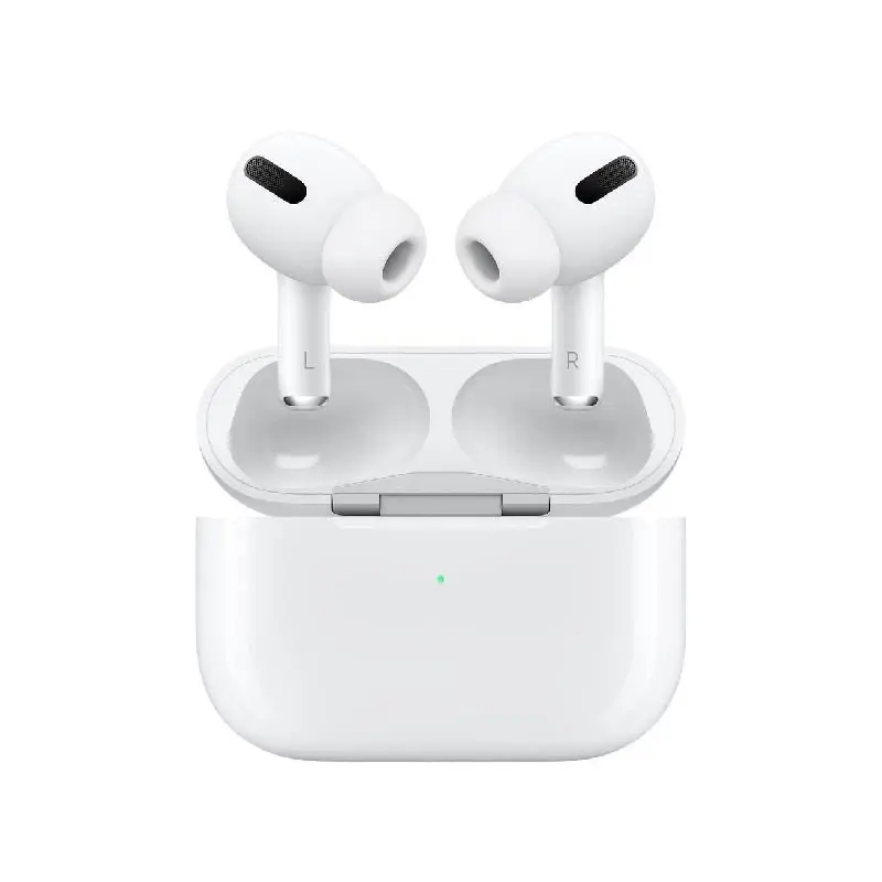 AirPods Pro (2nd generation) with MagSafe Charging Case - USB‑C